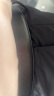 Samsonite/新秀丽男士皮带自动扣腰带商务休闲裤腰带礼盒装TK2*09002 120cm 晒单实拍图