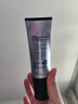 蒂佳婷（Dr.Jart）银管BB霜40ml单支 SPF50+遮瑕防晒隔离裸妆隐形毛孔 生日礼物 实拍图