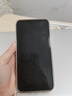 【第三方屏幕】苹果xs max Apple iPhone XS MAX 苹果 xs 全网通 二手手机 深空灰【年中大促】 XSM-64G【三期免息+更换电池100%】 95新 实拍图