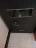 虎牌保险柜家用小型办公保险箱防盗指纹密码WiFi全钢可入墙 虎牌锋尚70三色可选【虎牌集团推荐】 FS电子密码+指纹 实拍图