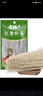 古松方便食品 红薯细粉条350g 干货火锅粉丝 二十年品牌 实拍图