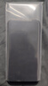 【第三方屏幕】苹果xs max Apple iPhone XS MAX 苹果 xs 全网通 二手手机 金色【保价618】 XS-256G【三期免息+赠豪华大礼包】 8成新 实拍图