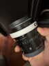 肯高（KenKo）MC UV370  58mm过滤紫外线保护镜头 实拍图