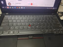 联想ThinkPad（98%商务选择）二手笔记本电脑 T470/T490 轻薄办公 绘图剪辑工程游戏 95新T490 i7 24G 1T固态 高能旗舰 晒单实拍图