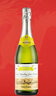沃迪安（VAL DE RANCE）无酒精无醇香梨味气起泡酒果味饮料750ml装自用送礼聚会法国进口 实拍图
