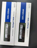 三星（SAMSUNG）存储服务器内存条 16GB DDR4 RECC 2R×8 3200MHz 适配 Deepseek/AI 部署 M393A2K43EB3-CWE 实拍图