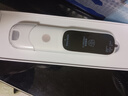 阿尔法蛋词典笔D1s 【新品上市】英语点读笔小初高中英翻译笔 单词笔扫描笔学习笔电子词典扫读笔 实拍图
