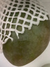 京鲜生 攀枝花凯特芒果 净重8.5斤 带箱9斤 单果500g+ 生鲜水果源头直发 实拍图