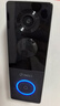 360可视门铃6 300W高清画质 家用监控智能门铃电子猫眼摄像头 无线wifi手机远程查看对讲 实拍图