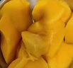 春福乐 【顺丰速运】海南三亚青皮澳芒 现摘芒果新鲜水果礼盒装 大果5斤丨时令尝鲜丨单果350+ 空运精品果【多地区次日达】 实拍图