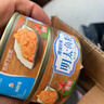 港城好客鱼子酱即食正宗明太鱼籽酱熟食小海鲜水产品香辣方便食品鱼籽罐头 明太鱼籽*2罐 实拍图