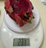 乐福智能厨房秤0.1g高精度家用电子秤营养秤减肥专用食物克重克数烘焙秤茶叶中药珠宝克秤 支持APP连接 Food1丨标准款【卡路里计算丨0.1g高精度】 实拍图