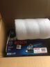 博世（BOSCH） 磨切片角磨机金属切割打磨机角磨片磨削片/经典系列 金属切割105x1.2x16mm 实拍图
