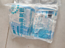 可孚吸氧管3m20根双鼻塞鼻氧管医用制氧机氧气袋便携软管老人孕妇家用 实拍图