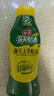 海天 上等蚝油590g 挤挤装 蚝油调料家用鲜味调味品 实拍图