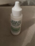 Mario Badescu skin care强力祛痘精华mb小白瓶舒缓控痘去油维稳收缩毛孔29ml 晒单实拍图