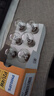 飞利浦汽车刹车灯泡P21/5W 12499双丝高低脚 双尾灯泡 适用于 十只（盒装） 大众朗逸 2013至2014款/宝来传奇 实拍图