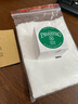 PIRASTRO德国原装进口皮拉斯托小提琴松香中大提琴二胡绿美人松香金粉松香 9011大提琴专用松香二胡松香 实拍图