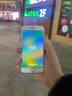 Apple 苹果8 iPhone8 4G全网通 4.7英寸 二手苹果手机 手机 二手手机 金色 64G【更换100%电池】9成新 实拍图