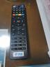 都想利适用 中国电信万能遥控器通用智能4k天翼宽带网络电视数字机顶盒电信iptv数字播放器盒子 实拍图