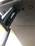 纽曼（Newmine）千兆5G双频穿墙USB无线网卡1300M笔记本台式机电脑办公wifi发射接收器 1300M双频双天线网卡 1300M旗舰款【5G双频高增益】免驱动 实拍图