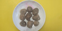 徽珍 黄山香菇150g 大朵剪脚冬菇 煲汤烹饪火锅食材 实拍图