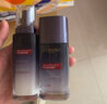 欧莱雅（LOREAL）套装女士玻色因水乳护肤化妆品全套礼盒情人节礼物送女友 【全脸淡纹6件套礼盒】 实拍图