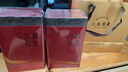 七春英红九号英德红茶9号 特级茶叶 广东茗茶伴手礼盒自己喝500g 实拍图