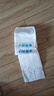 久伴成人纸尿裤加厚夜用款老年人用尿不湿腰贴式男女通用一次性隔尿垫 纸尿裤】L码40片【消臭巨吸】 实拍图