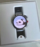 HUAWEI WATCH GT 5 冰晶蓝41mm华为智能手表情绪健康助手玄玑感知系统 实拍图