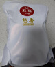憨香（HANXIANG） 猪肉 生鲜猪五花肉 新鲜带皮猪五花肉 无抗生素 烧烤红烧火锅 五花肉1000g+肋排1000g 实拍图