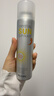 RE:CIPE玥之秘水晶防晒喷雾180ml 防晒霜隔离清爽SPF50+军训【临期清仓 实拍图