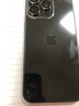 跃宝 适用苹果15后背钢化膜玻璃iPhone15pro后盖全玻璃手机保护贴膜 苹果15promax【钢化后膜】2片装 实拍图