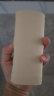 鸥露（OULU） 抽纸 竹浆本色纸3层150抽*9包XL码 大规格卫生纸 家庭面巾纸整箱 实拍图