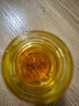珍丽莱金手指甘油护肤脸部 手足干糙橄榄手部脚部防干裂油开裂保湿补水 橄榄甘油1瓶 实拍图