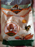 纽萃派（Nutri Pet）狗粮泰迪比熊博美雪纳瑞成犬幼犬通用5斤小型犬专用多犬种可选 泰迪专用粮5斤 实拍图