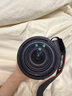 佳能（Canon）EOS RP 全画幅微单数码相机 24-105标准镜头套装 （约2620万像素/轻巧便携） 实拍图