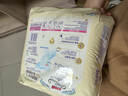 大王（GOO.N） 【品牌直供 安心品质】光羽致本之源新升级婴儿尿不湿纸尿裤 新升级拉拉裤XXL22片(14-19kg) 实拍图