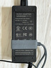 ulanzi优篮子 40W PRO/RGB掌上补光灯专用电源适配器 实拍图