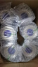可瑞康（karicare） 澳洲新西兰进口 可瑞康GOAT婴幼儿山羊奶粉900g JD保税仓配送 2段 * 6罐 实拍图