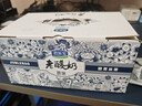 君乐宝 老酸奶 原味 139g*12碗 酸奶酸牛奶 实拍图