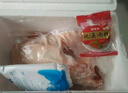 归隐（GUIYIN） 农家散养大白鹅大鹅 嫩鹅 杀后5-6斤 土鹅肉 新鲜现杀鹅肉 实拍图
