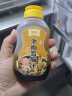 坂东牛肉盖饭汁320g 日式调味汁叉烧汁 酱汁牛肉牛丼汁 肥牛盖饭调味 实拍图