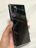 努比亚（nubia）红魔9 Pro+全面屏下游戏手机 24GB+1T暗夜骑士 骁龙8Gen3 165W快充 5500mAh 5G电竞手机 实拍图
