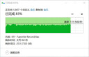 绿联读卡器USB/Type-C双口高速SD/TF4.0二合一多功能存储卡同读 适用电脑手机苹果16/15/iPad/相机 实拍图