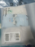 巴拉巴拉儿童内裤三角棉女童短裤宝宝三角裤不夹PP弹力亲肤三条装 实拍图