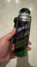 XADO哈多除碳净汽油版添加剂交广除积碳燃烧室喷油嘴三元催化积碳清洗 1瓶 实拍图