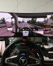 图马思特T248P赛车方向盘 模拟器模拟驾驶游戏 GT7赛车神力科莎尘埃拉力赛 支持PS4/PS5/PC【进阶版】 实拍图