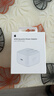 Apple/苹果【新品】40W USB-C充电器 type-c充电器苹果手机充电器手机快充头 苹果17手机充电器 实拍图