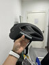 森瑞梦公路车骑行头盔男女山地自行车夏季气动盔破风装备CS-07 实拍图